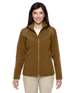 click to view DUCK BROWN