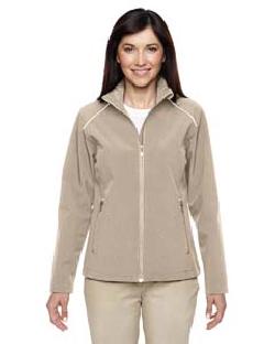 click to view KHAKI