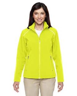 click to view SAFETY YELLOW
