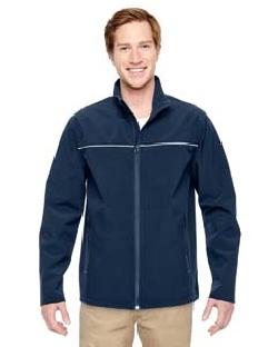 click to view DARK NAVY