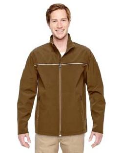 click to view DUCK BROWN