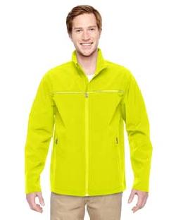 click to view SAFETY YELLOW