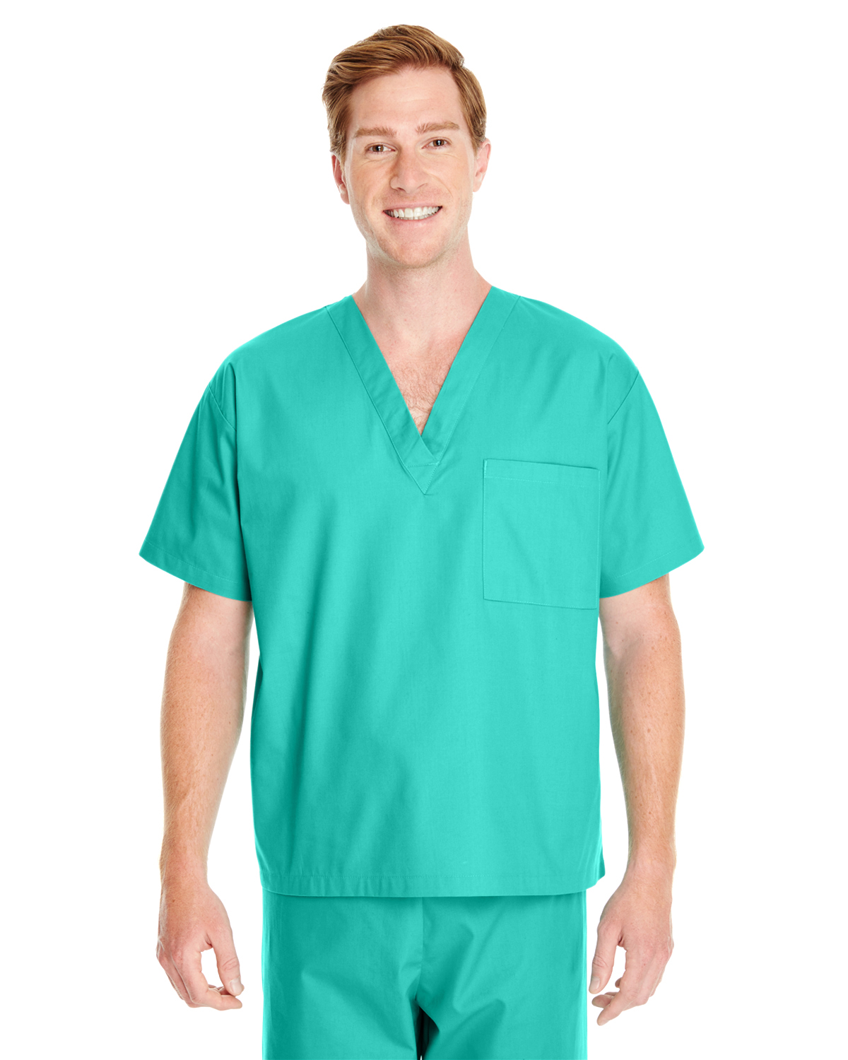click to view AQUA GREEN