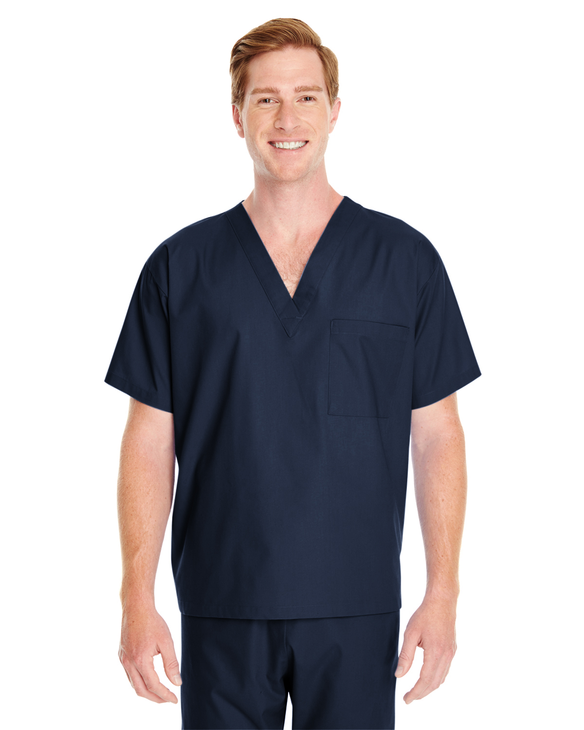 click to view DARK NAVY
