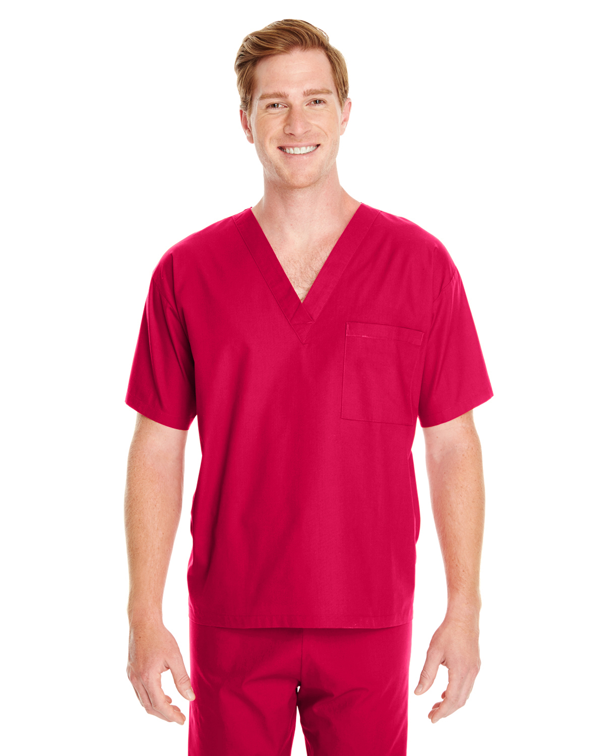 click to view RED