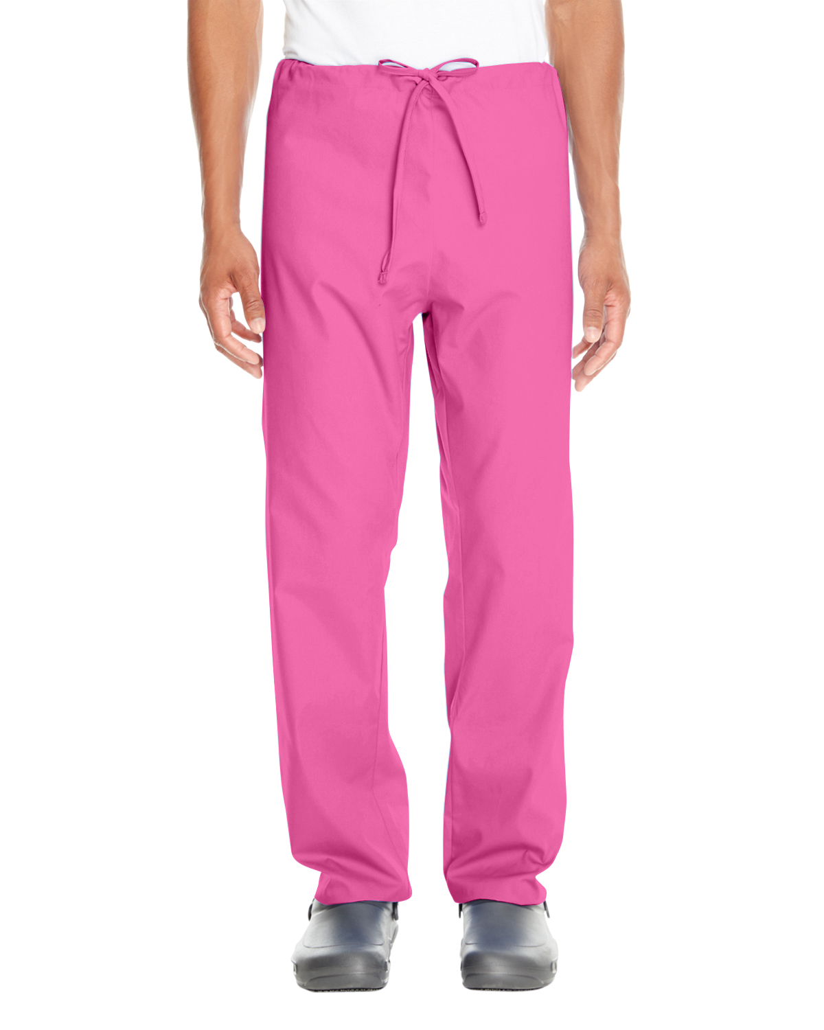 click to view CHARITY PINK