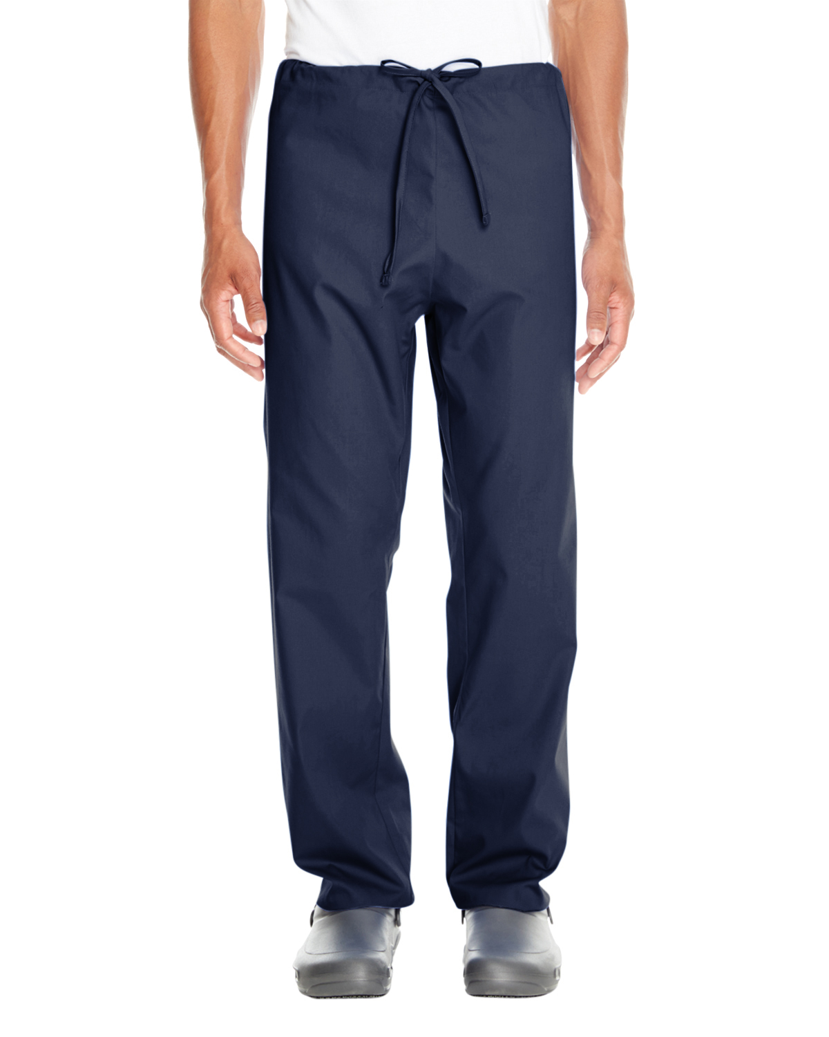 click to view DARK NAVY