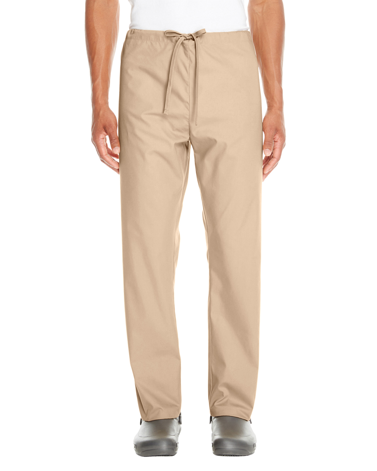 click to view KHAKI