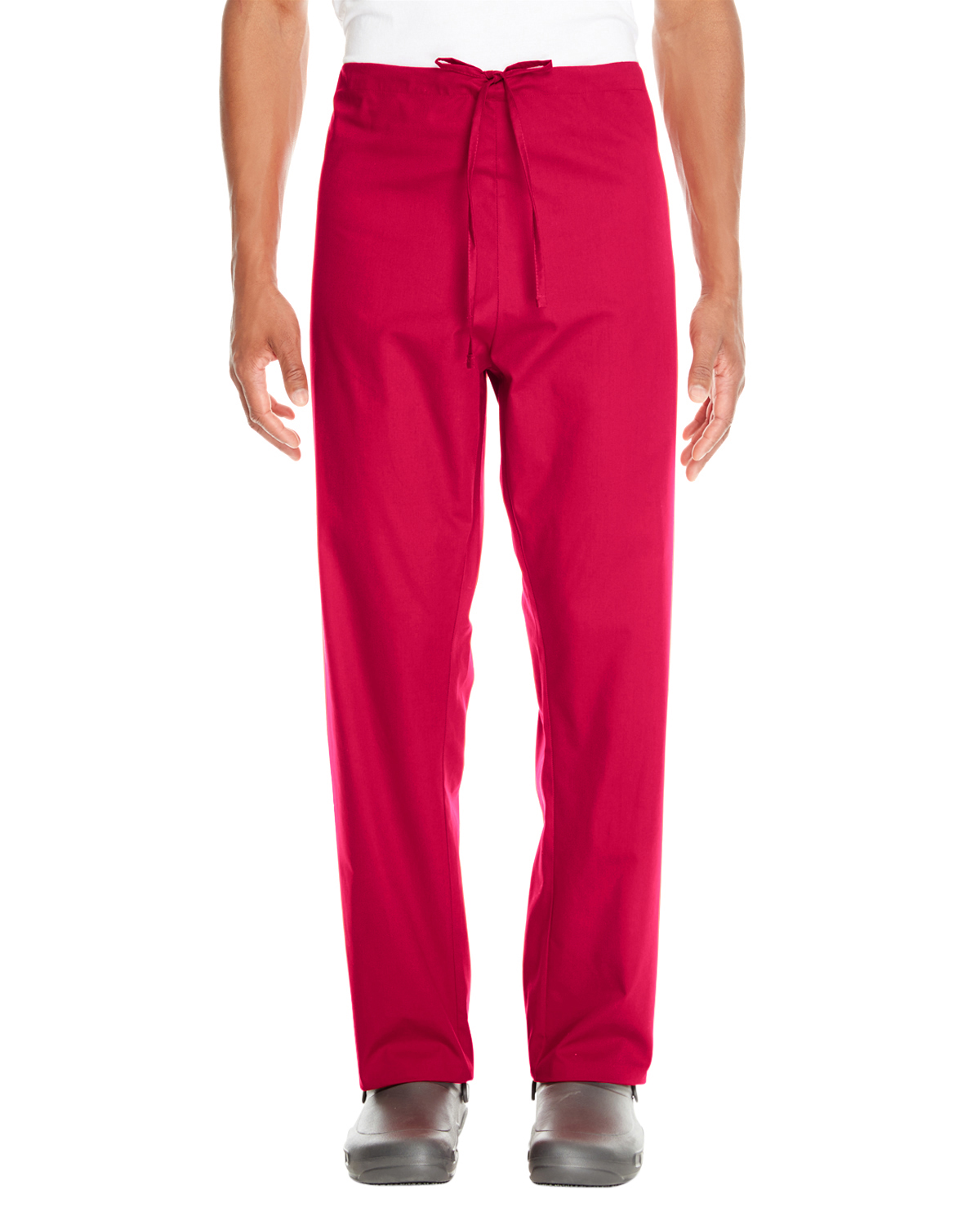 click to view RED