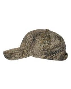 click to view Mossy Oak Brush - MO18