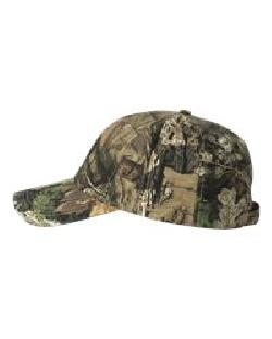 click to view Mossy Oak Country