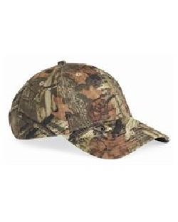 click to view Mossy Oak Infinity - MO09