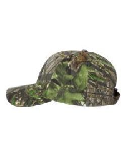 click to view Mossy Oak Obsession - MO16