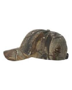 click to view Realtree All Purpose