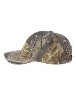 click to view Realtree Hardwood HD