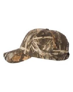 click to view Realtree Max4