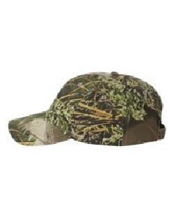 click to view Realtree Max-1