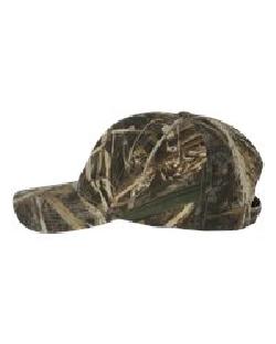 click to view Realtree Max 5