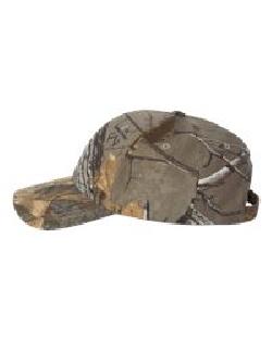 click to view Realtree Xtra