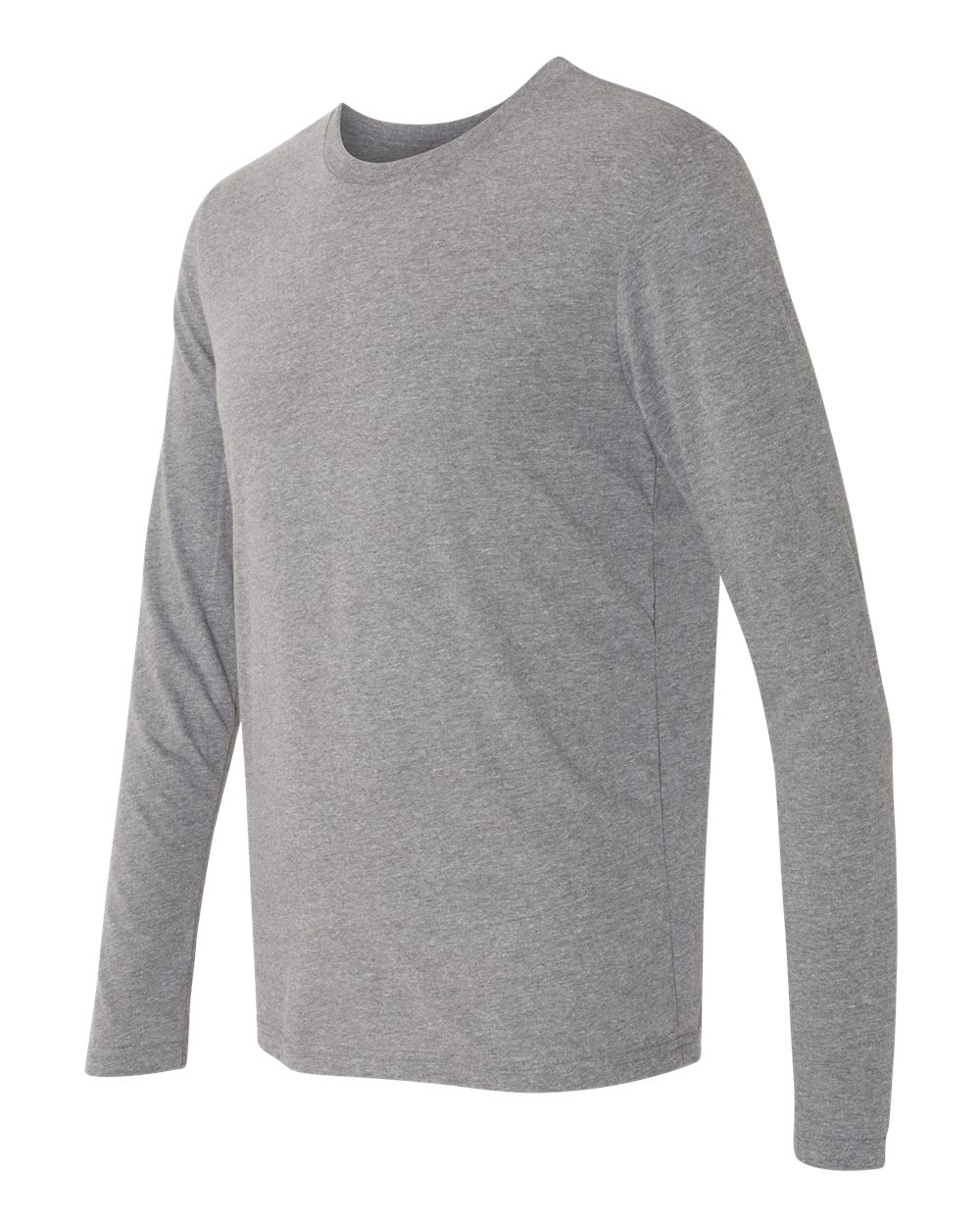 click to view Premium Heather