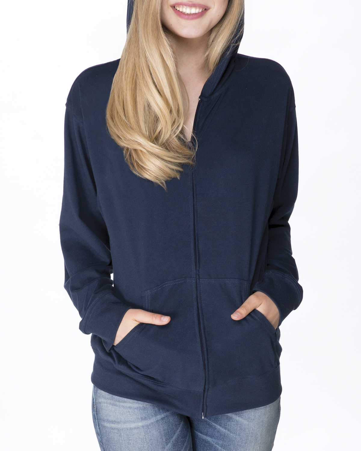 click to view MIDNIGHT NAVY