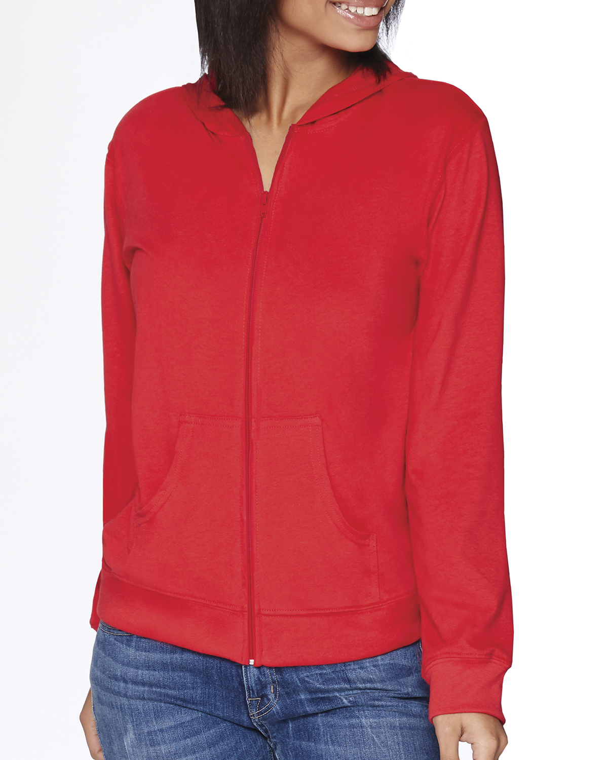 click to view RED