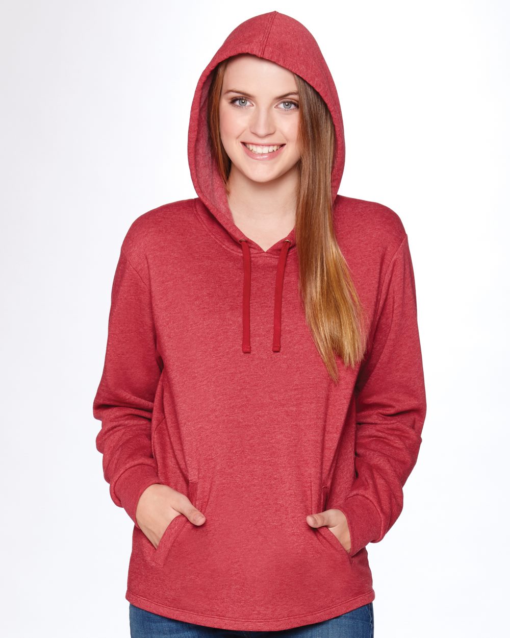 click to view Cardinal