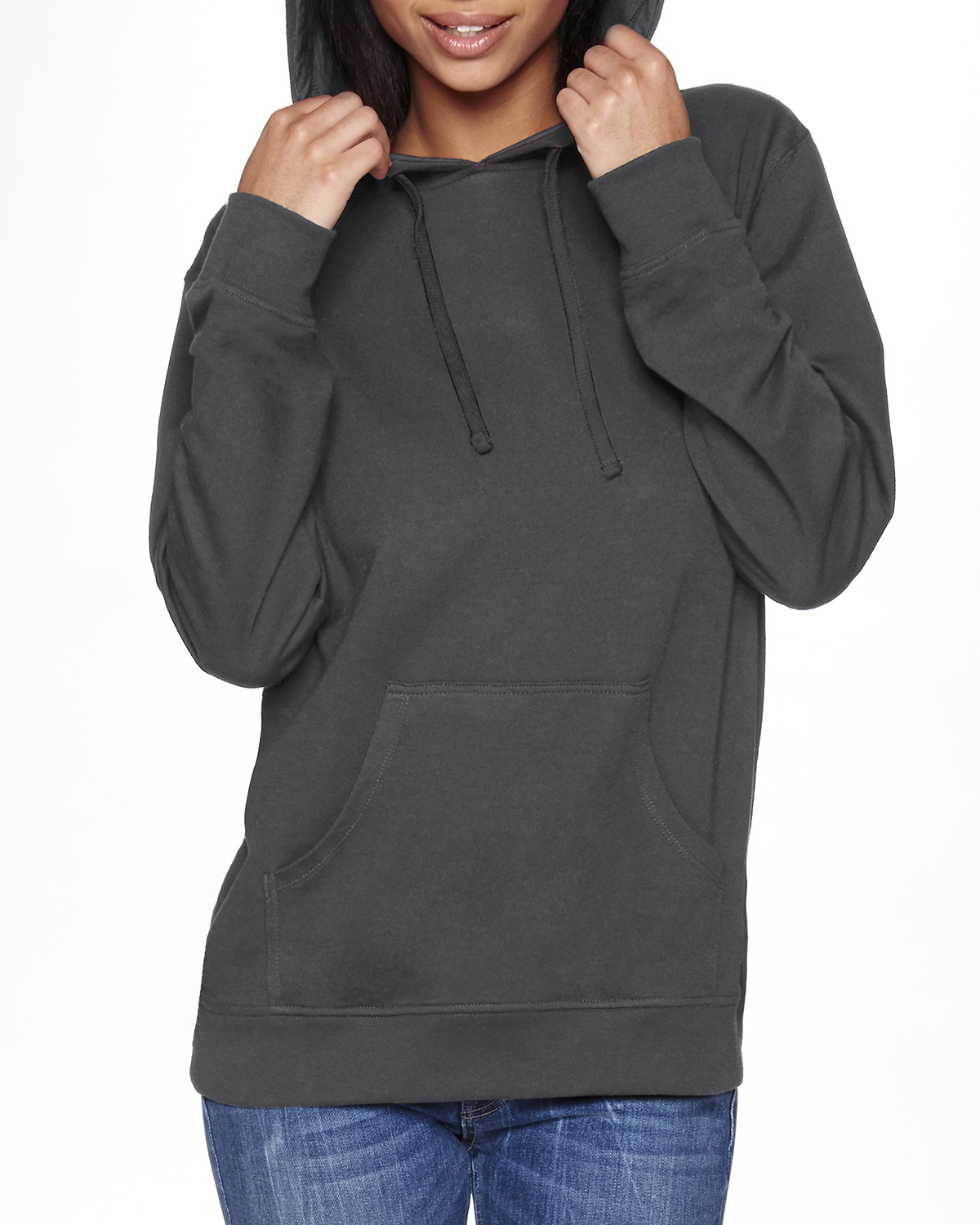 click to view HVY MTL/ HVY MTL