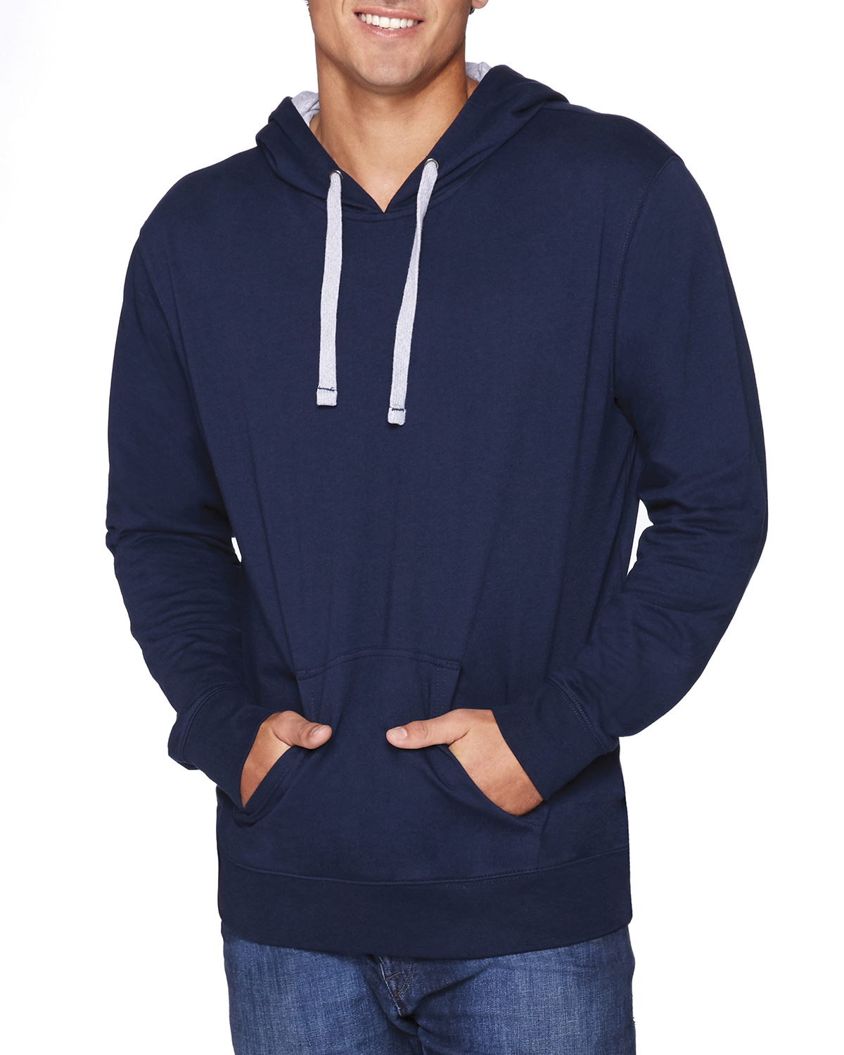 click to view MID NY/ HTHR GRY
