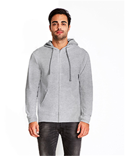 click to view HTH GRY/ HTH GRY
