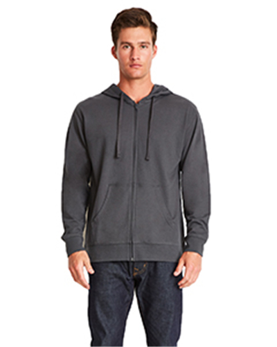 click to view HVY MTL/ HVY MTL