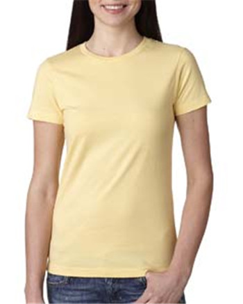 click to view BANANA CREAM