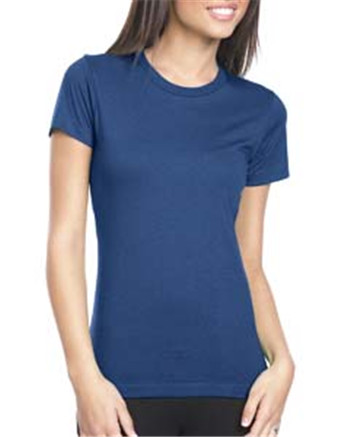 click to view COOL BLUE