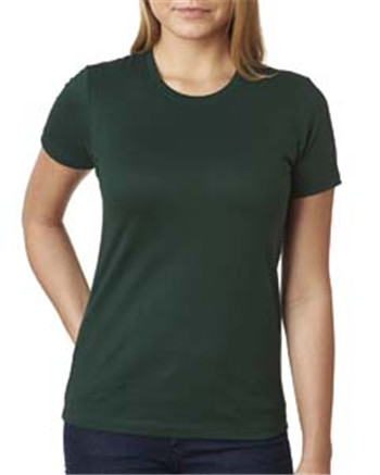 click to view FOREST GREEN