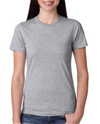 click to view HEATHER GRAY
