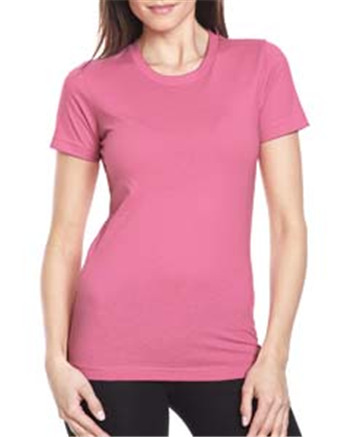 click to view HOT PINK