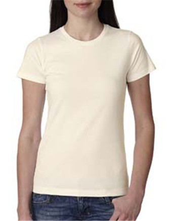 click to view IVORY