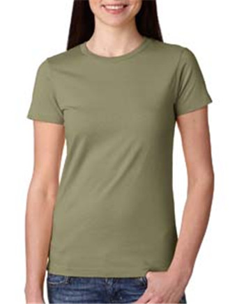 click to view LIGHT OLIVE