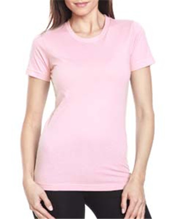click to view LIGHT PINK