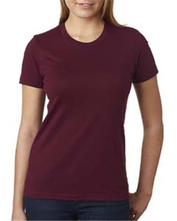 click to view MAROON
