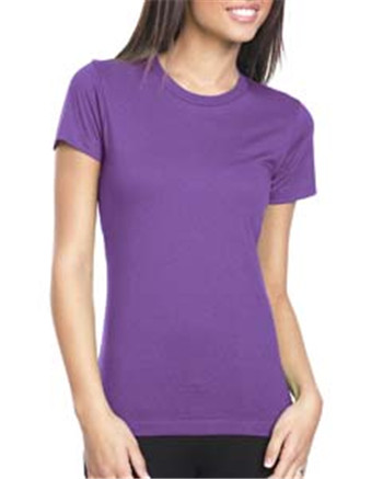 click to view PURPLE BERRY
