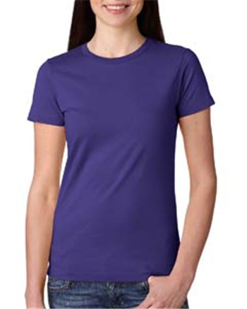 click to view PURPLE RUSH