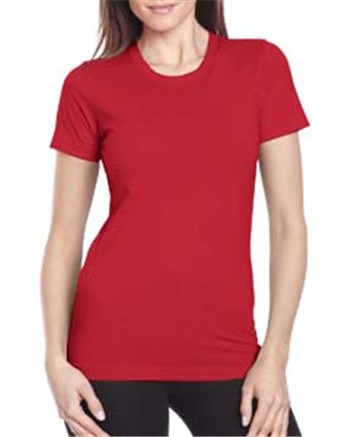 click to view RED