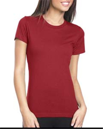 click to view SCARLET