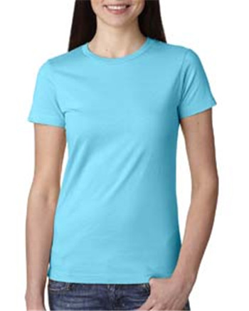 click to view TAHITI BLUE
