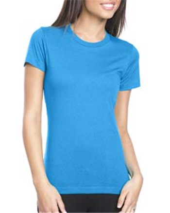 click to view TURQUOISE