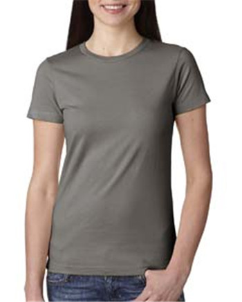 click to view WARM GRAY