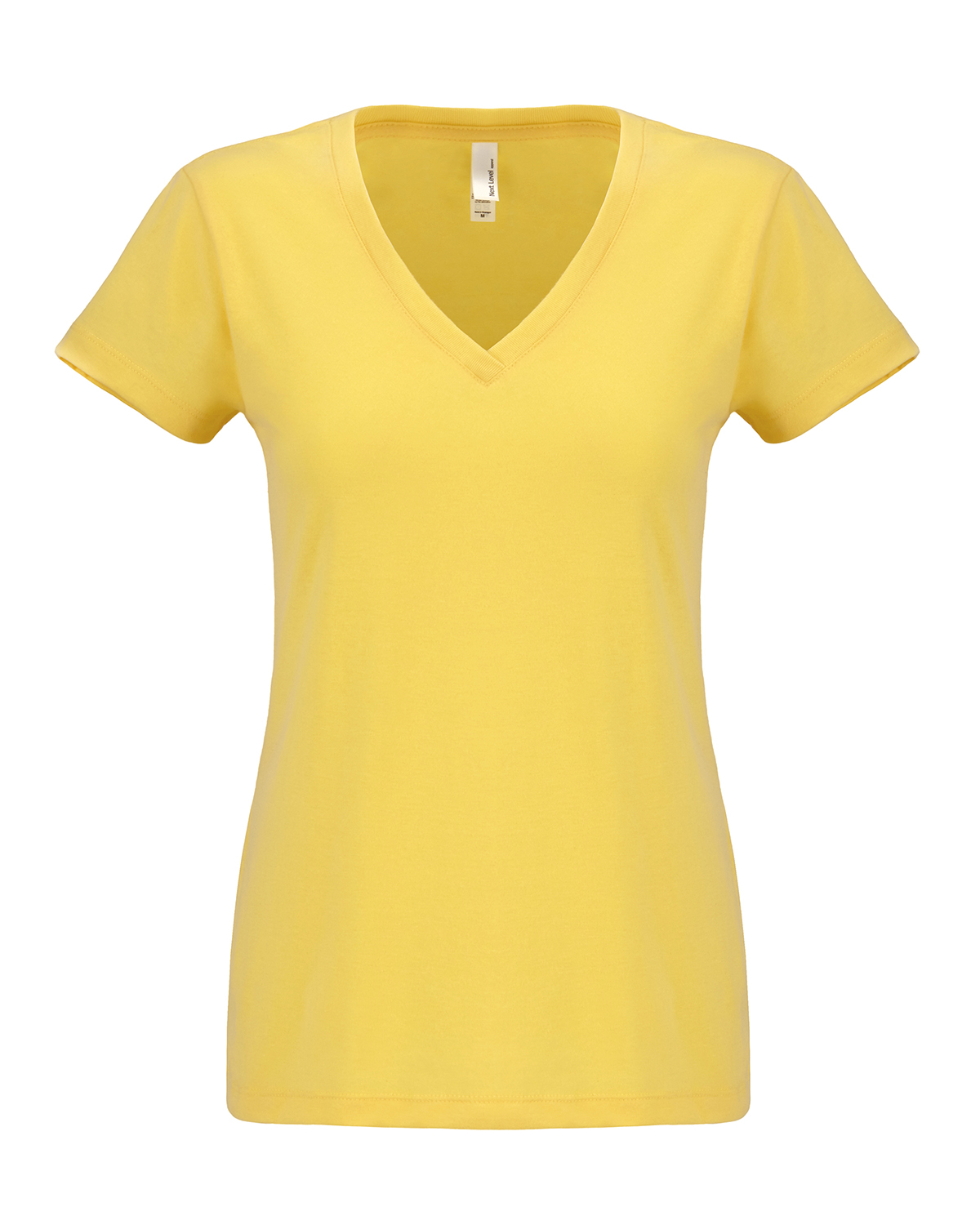 click to view BANANA CREAM