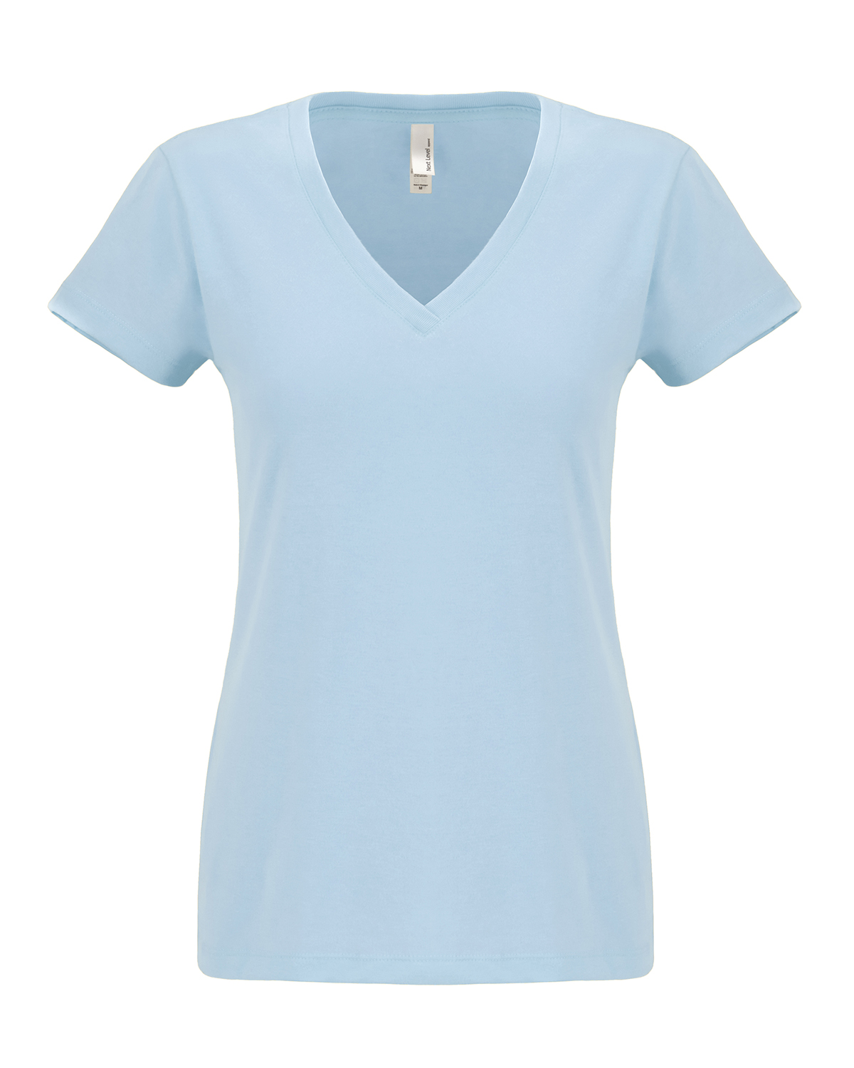 click to view LIGHT BLUE