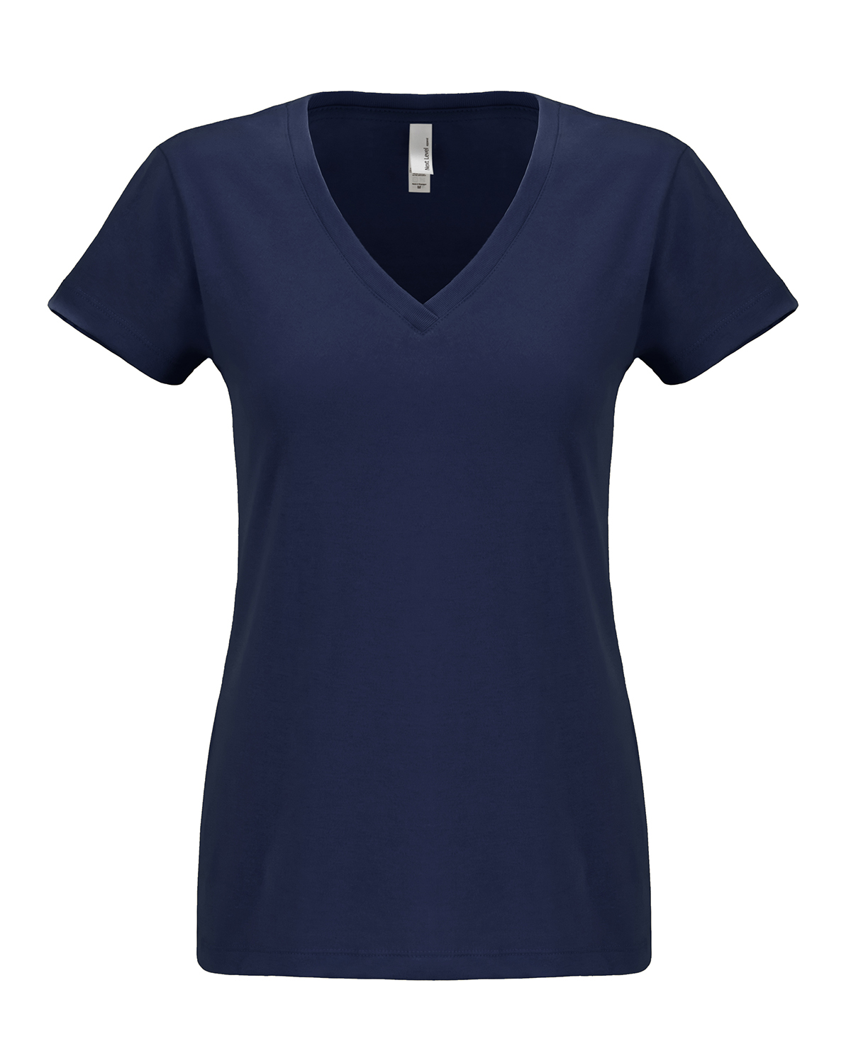 click to view MIDNIGHT NAVY